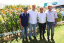 Show Rural
