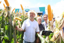 Show Rural
