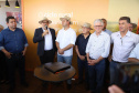 Show Rural