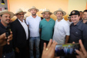 Show Rural
