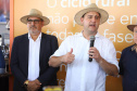 Show Rural