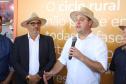 Show Rural