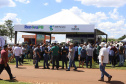 Show Rural