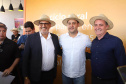 Show Rural
