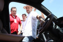 Show Rural