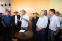 Show Rural