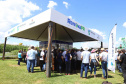 Show Rural