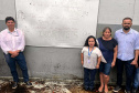 Educação estabelece plano de ação para retomada das atividades no Colégio Agrícola de Santa Mariana
