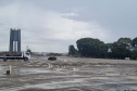 PCPR inicia nova etapa de remoção de veículos apreendidos em delegacias da RMC   - Retirada de veículos em Fazenda Rio Grande
