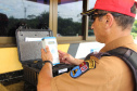 Rodovias estaduais terão policiamento intensificado no Carnaval