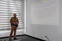 Polícia Militar fará operação especial durante o Carnaval de Curitiba