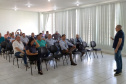 O Cadastro Ambiental Rural (CAR) é um registro público eletrônico de âmbito nacional, obrigatório para todos os imóveis rurais.