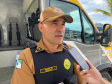 Polícia Militar lança operação Carnaval no litoral paranaense