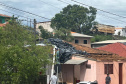 Defesa Civil - Nova Laranjeiras