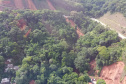 Defesa Civil trabalho SP