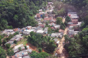 Defesa Civil trabalho SP