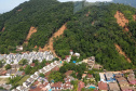 Defesa Civil trabalho SP