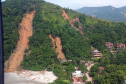 Defesa Civil trabalho SP