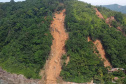 Defesa Civil trabalho SP