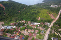 Defesa Civil trabalho SP