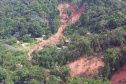 Defesa Civil trabalho SP