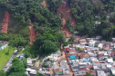 Defesa Civil trabalho SP