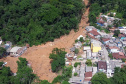 Defesa Civil trabalho SP