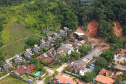 Defesa Civil trabalho SP