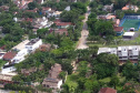 Defesa Civil trabalho SP
