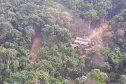 Defesa Civil trabalho SP