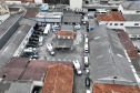 Deppen 