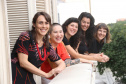 MIS-PR realiza roda de conversa com mães artistas em comemoração ao Mês da Mulher 