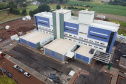 Com investimento de R$ 1,7 bilhão para enfrentamento à Covid-19, Paraná também garantiu recursos e ações para pós-pandemia