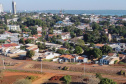 Interior do Paraná é destaque entre cidades do País com iniciativas inovadoras de empreendedorismo 