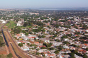Interior do Paraná é destaque entre cidades do País com iniciativas inovadoras de empreendedorismo 