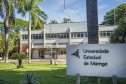 Comitê Gestor Regional do Programa Ageuni é empossado na UEM