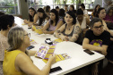 UEM lança protocolo para proteção e combate à violência contra a mulher