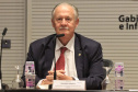 Codesul se reúne para apresentar resultados e futuras metas de desenvolvimento regional