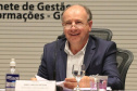Codesul se reúne para apresentar resultados e futuras metas de desenvolvimento regional