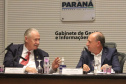 Codesul se reúne para apresentar resultados e futuras metas de desenvolvimento regional