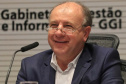 Codesul se reúne para apresentar resultados e futuras metas de desenvolvimento regional