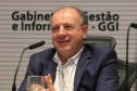 Codesul se reúne para apresentar resultados e futuras metas de desenvolvimento regional