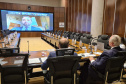Codesul se reúne para apresentar resultados e futuras metas de desenvolvimento regional