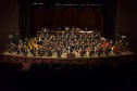A Orquestra Sinfônica do Paraná abre os concertos de 2023 no domingo (19), às 10h30, no Guairão, com uma homenagem ao 150º Aniversário de Rachmaninov. 