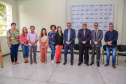 MEC valida Hospital de Dermatologia do Estado para início de residência médica 