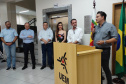 Clínica Odontológica da UEM recebe R$ 1,9 milhão em novos equipamentos para modernização e ampliação de atendimentos