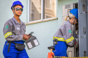 Força de trabalho feminina se destaca na expansão da Rede Elétrica Inteligente