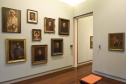 Museu Casa Alfredo Andersen promove evento comemorativo ao Mês da Mulher nesta sexta-feira