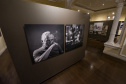 Última semana de visitação de "Kalk - 91 anos de história" no Museu da Imagem e do Som