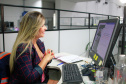 Webinar CGE